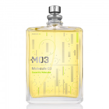 molecule-03