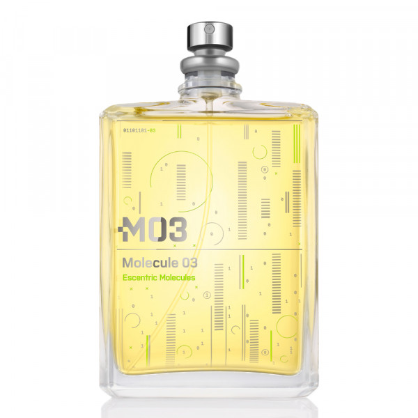 molecule-03 molecule-03