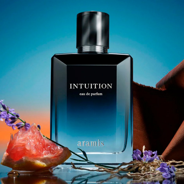 intuition