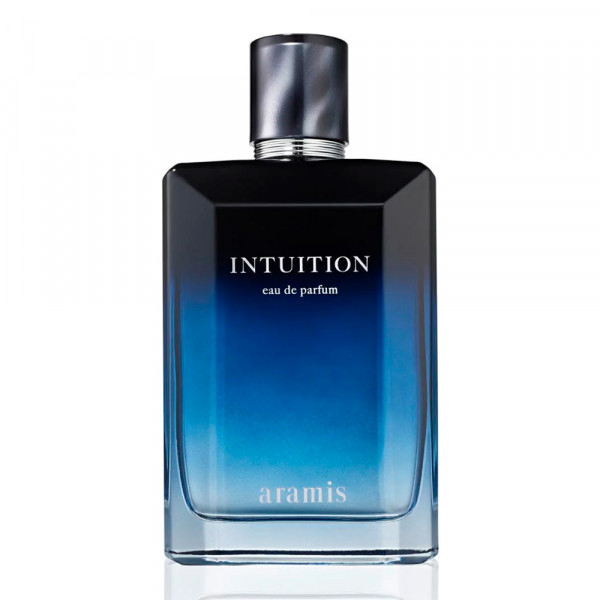 intuition