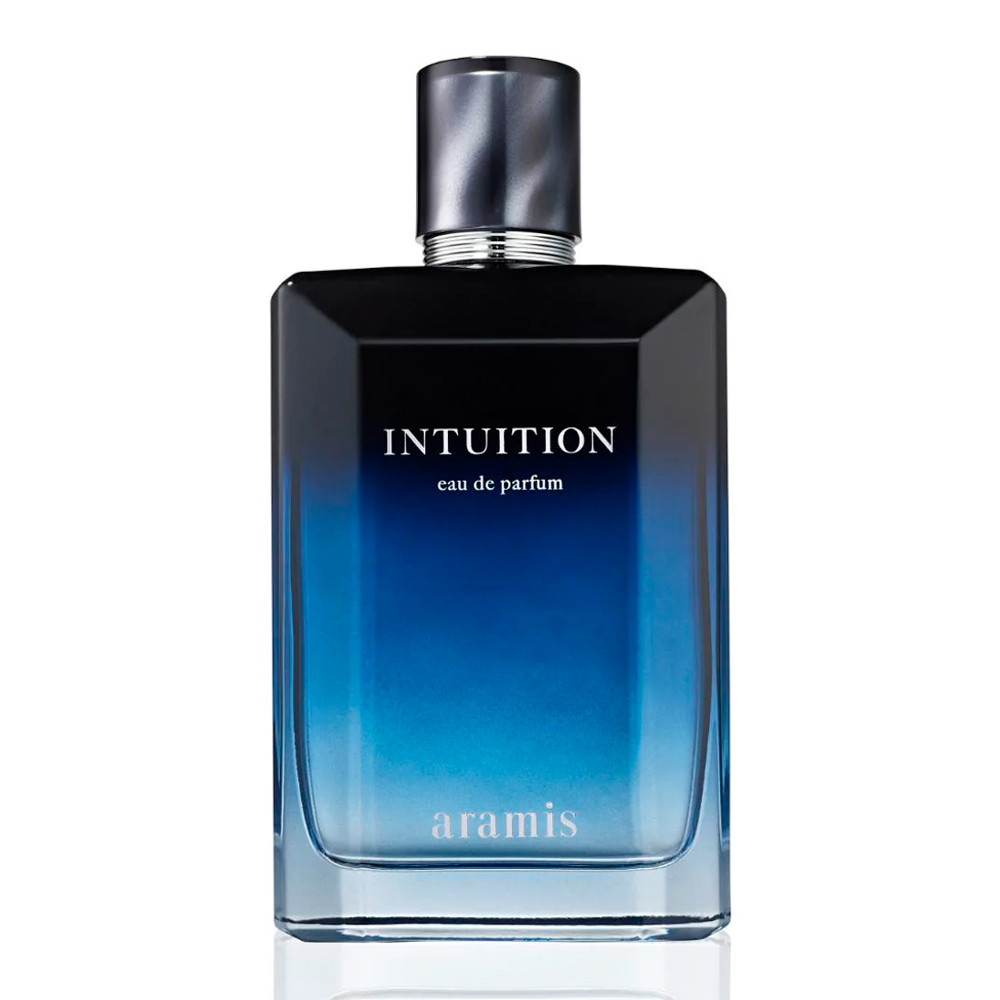 Aramis Intuition - 100 ML Eau de Parfum Perfumes Homens