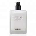 Intuition Post-Shave
Lozione idratante