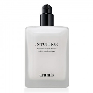 intuition-post-shave-locao-hidratante