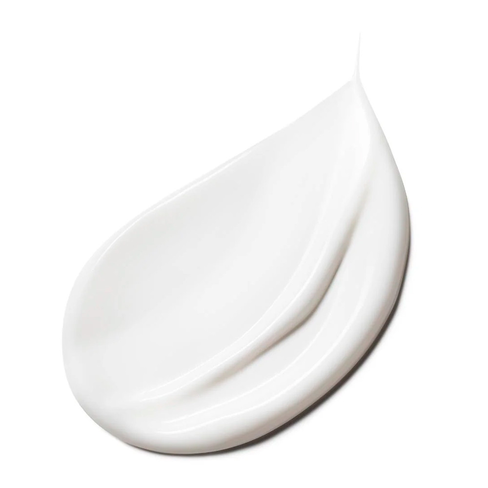 Aramis Intuition Post-Shave Loción Hidratante – imagen 2