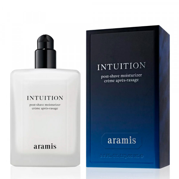 intuition-post-shave-aterfuktande-lotion