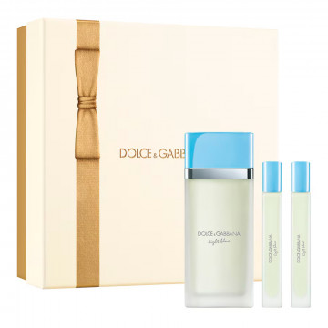dolce-gabbana-light-blue-estuche