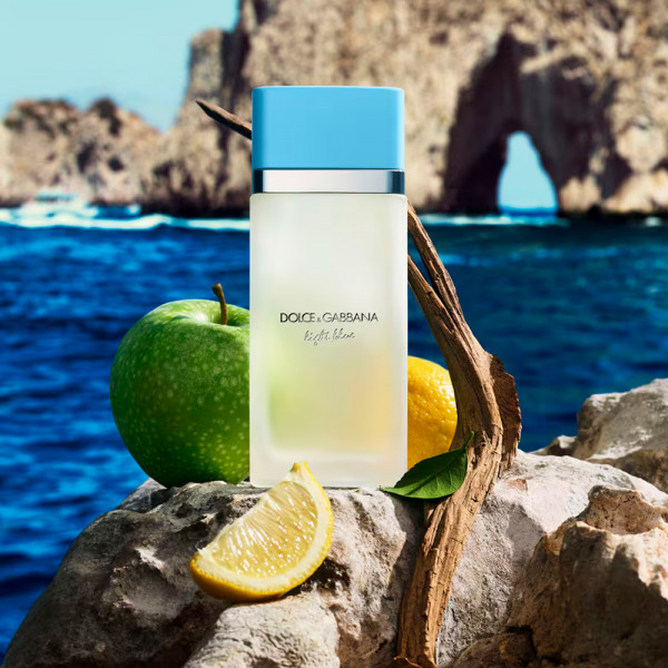 dolce-gabbana-light-blue-coffret