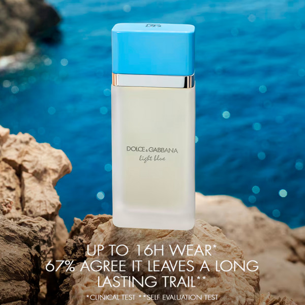dolce-gabbana-light-blue-coffret