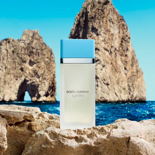 dolce-gabbana-light-blue-set