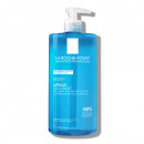 lipikar-gel-de-ducha
