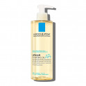 LIPIKAR Olio detergente AP+