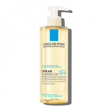 lipikar-huile-demaquillante-ap