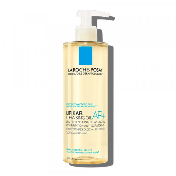 lipikar-aceite-lavante-ap