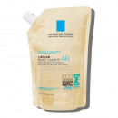 lipikar-olio-detergente-ap