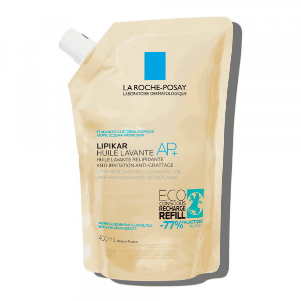 lipikar-reinigungsol-ap