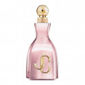 jimmy choo i want choo with love woda perfumowana 100 ml     