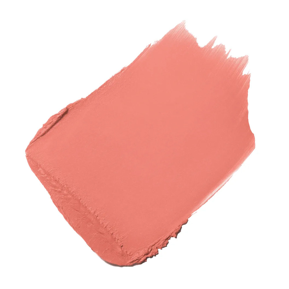 de-lichtgevende-fluweelzachte-lippenstift