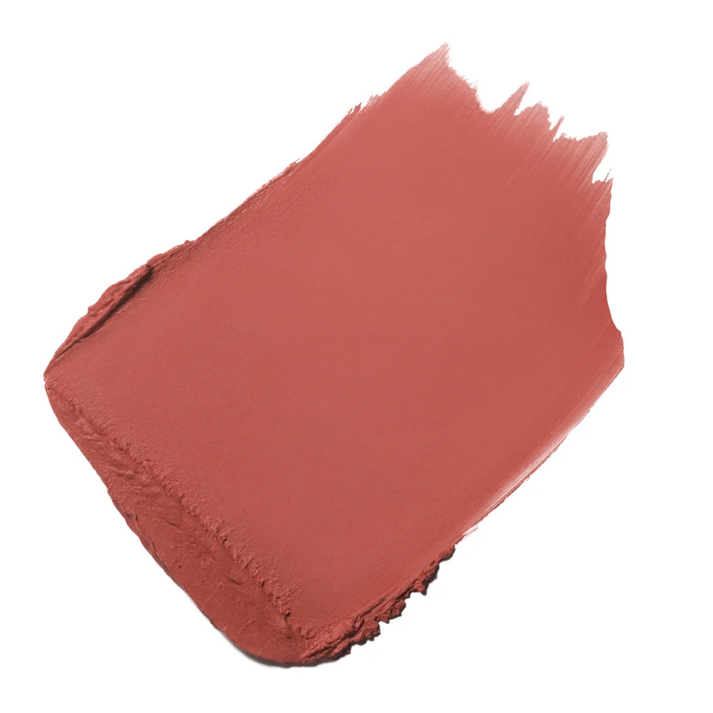 der-leuchtende-samtige-lippenstift