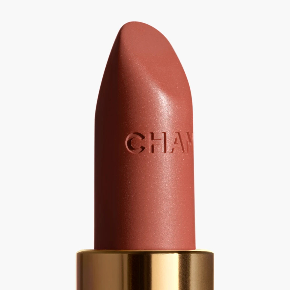 il-rossetto-vellutato-e-luminoso