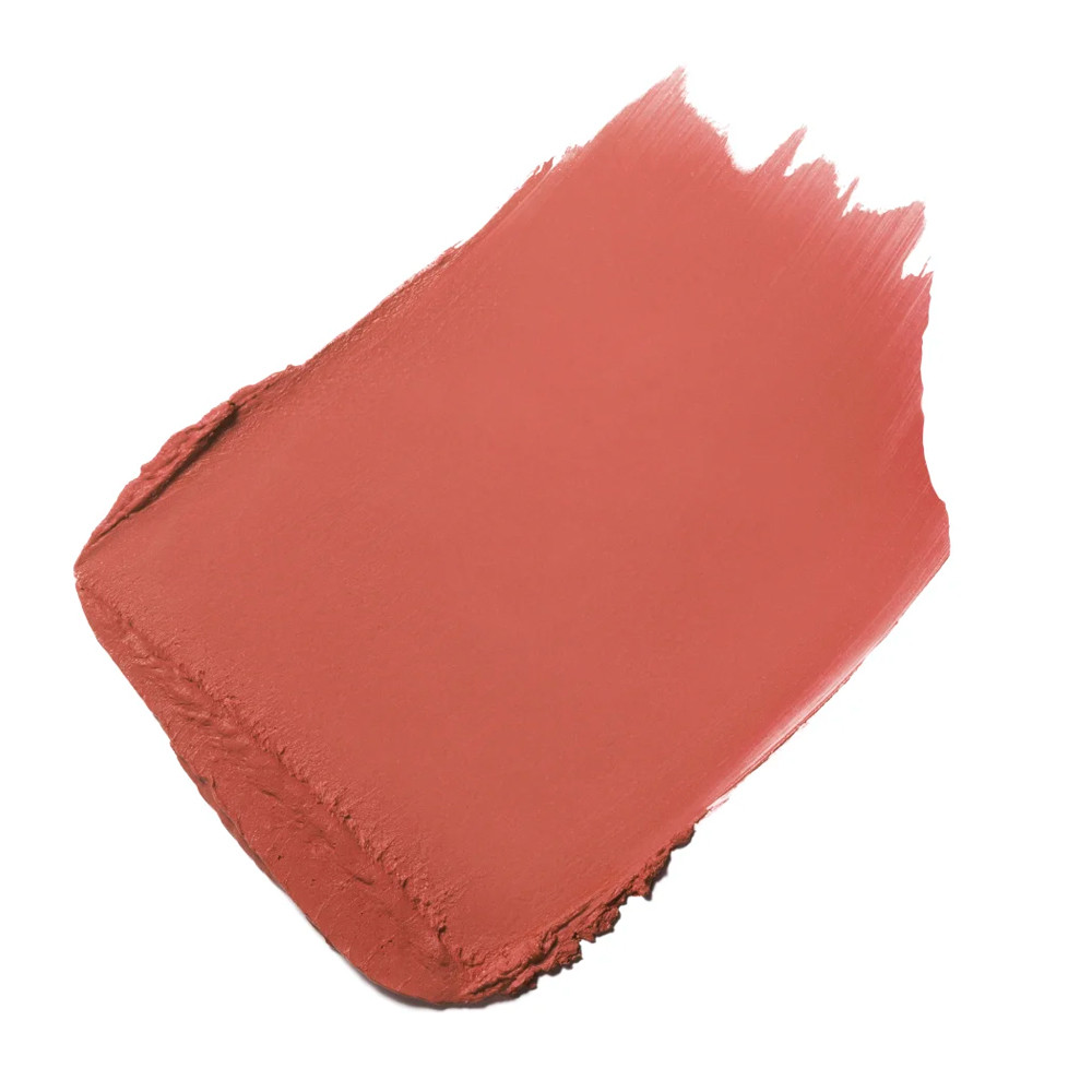 der-leuchtende-samtige-lippenstift