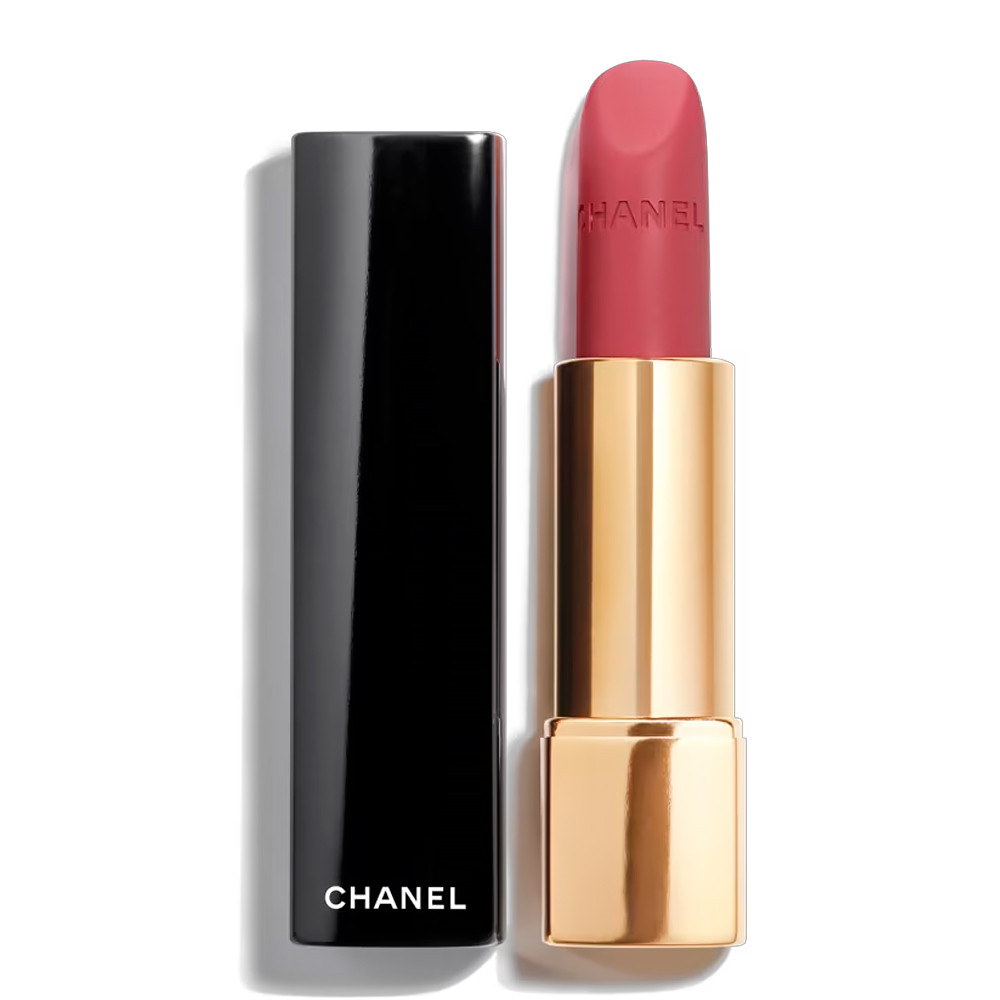 the-luminous-velvety-lipstick