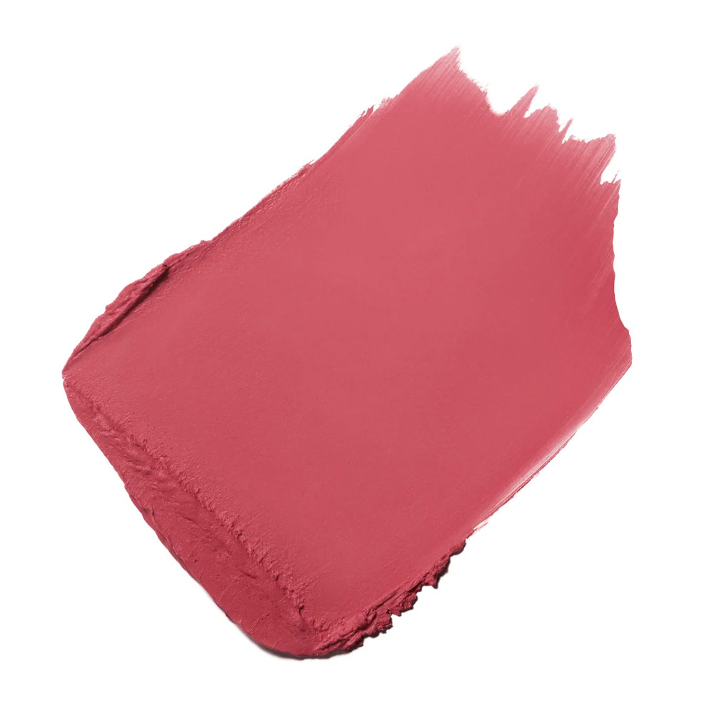 der-leuchtende-samtige-lippenstift