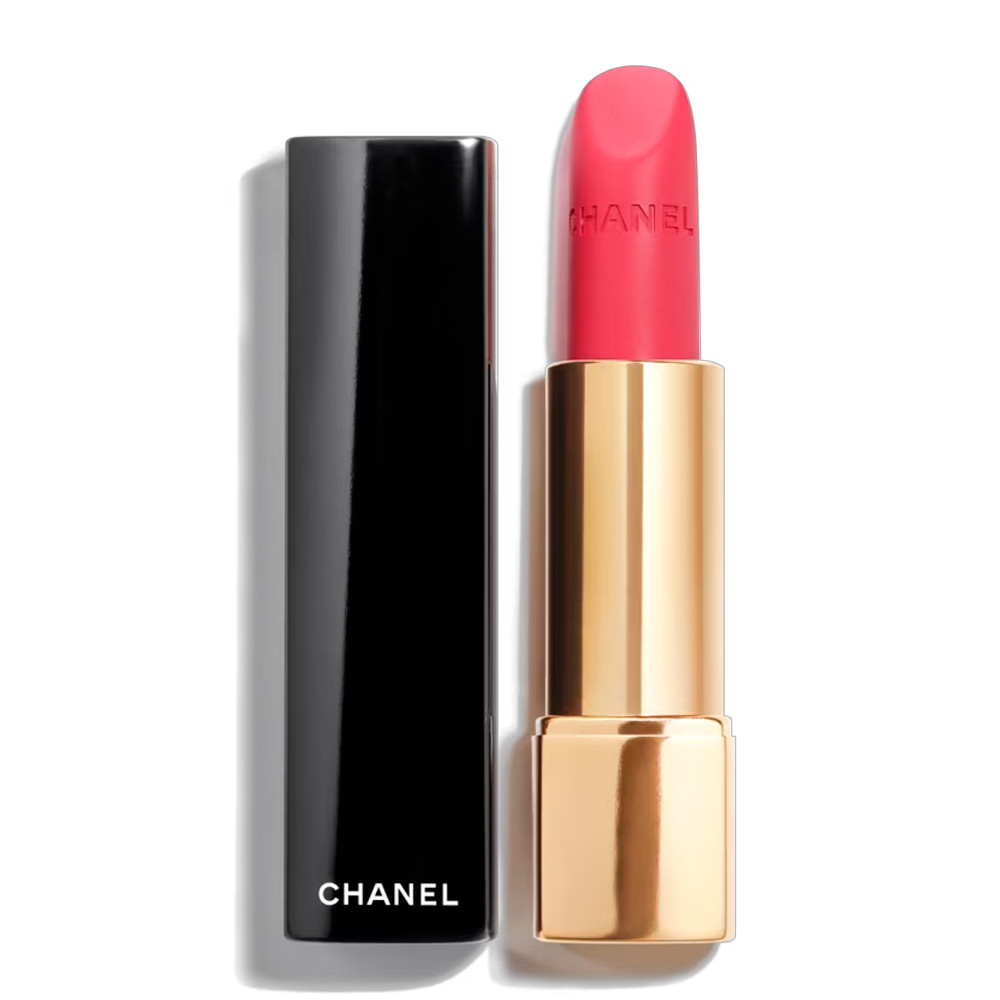 il-rossetto-vellutato-e-luminoso