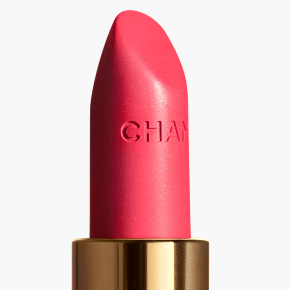 il-rossetto-vellutato-e-luminoso