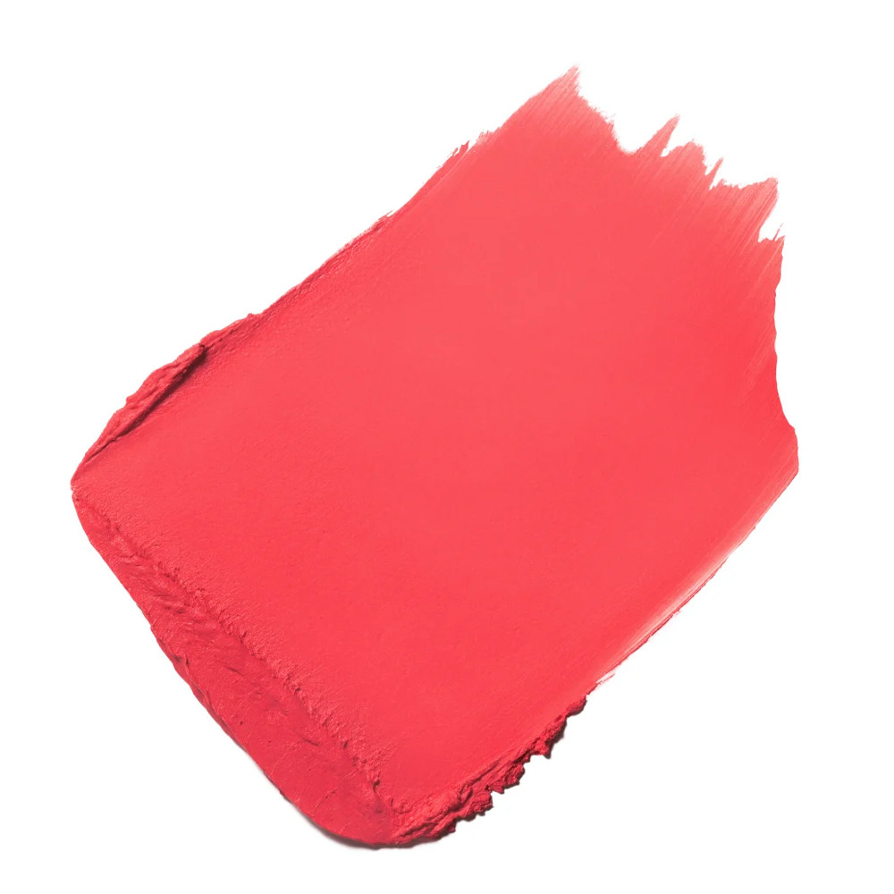 il-rossetto-vellutato-e-luminoso