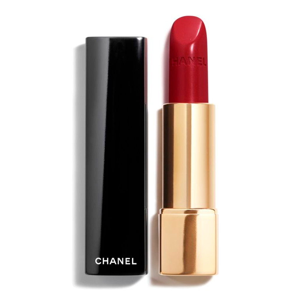 the-luminous-velvety-lipstick