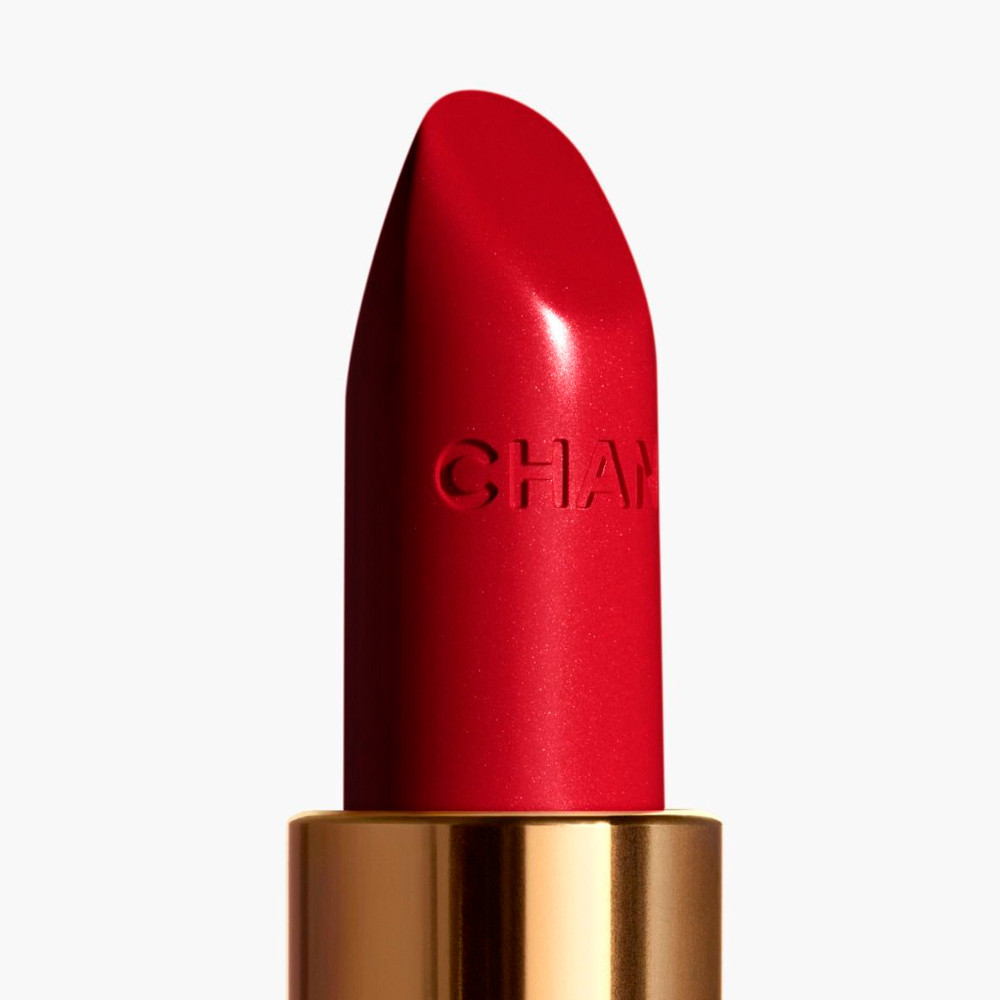 il-rossetto-vellutato-e-luminoso