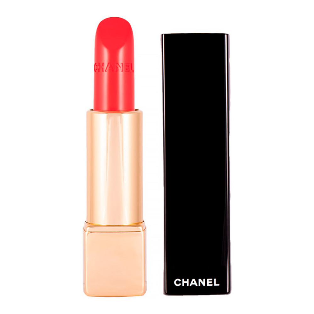 le-rouge-a-levres-veloute-lumineux