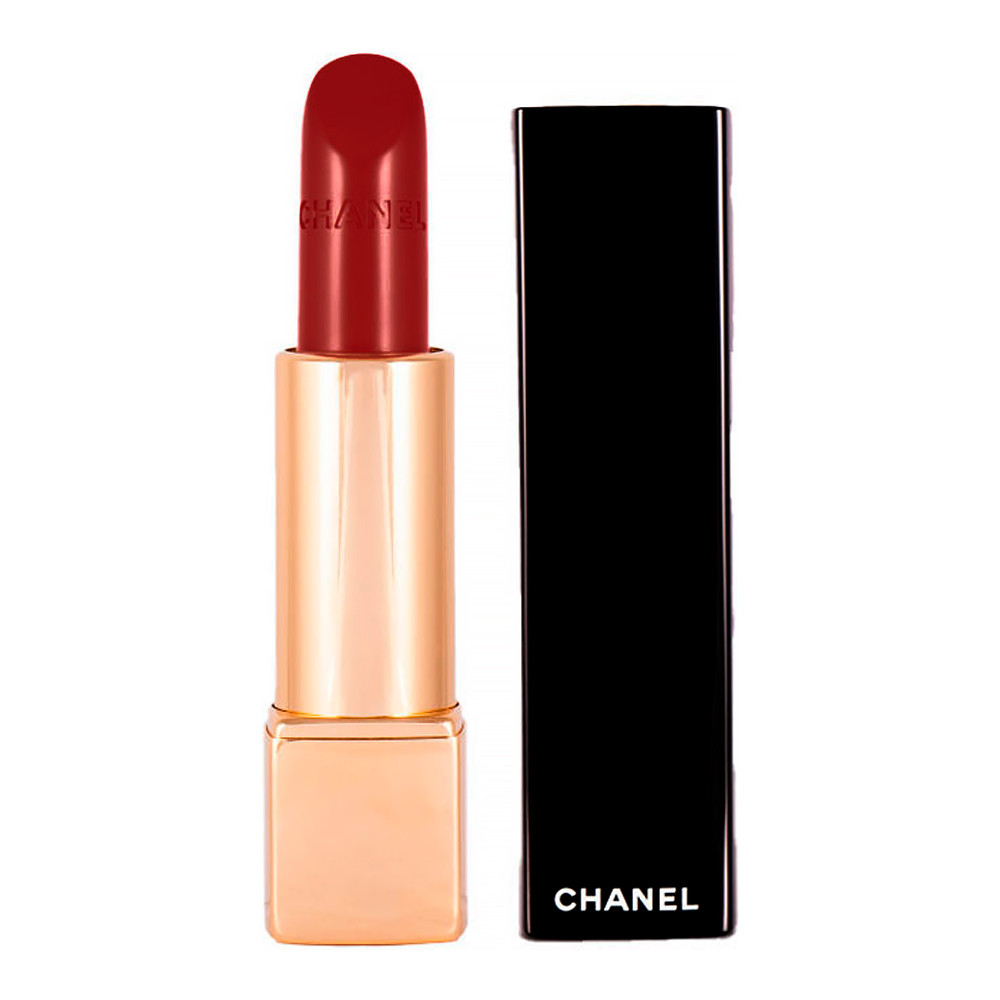il-rossetto-vellutato-e-luminoso