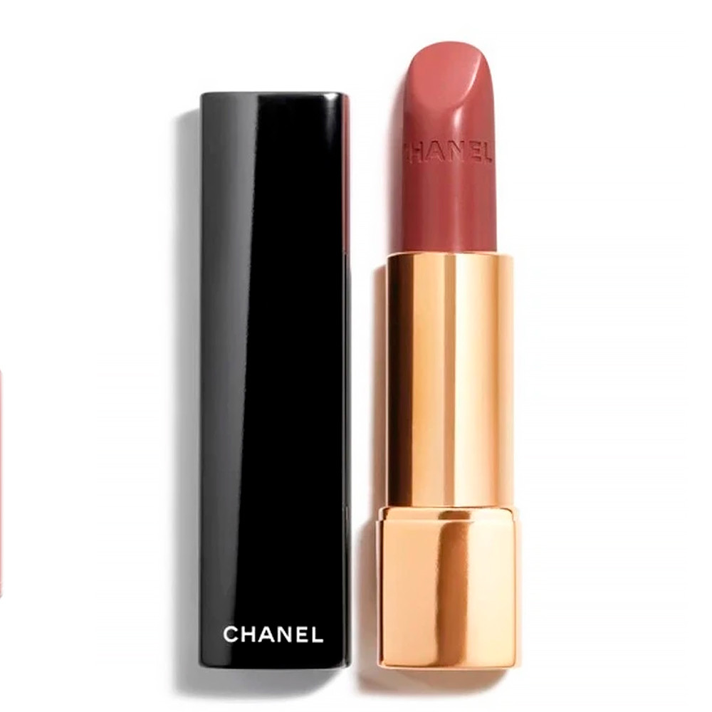 the-luminous-velvety-lipstick