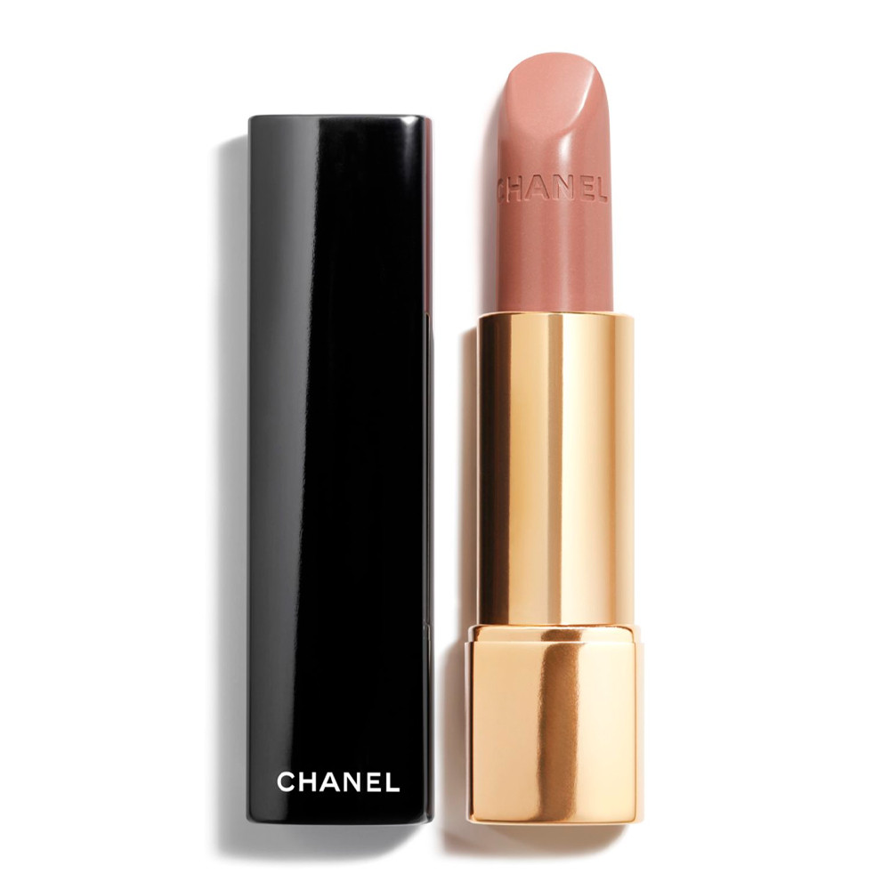 der-leuchtende-samtige-lippenstift