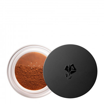 long-time-no-shine-setting-powder-deep-po-fixador-de-maquiagem