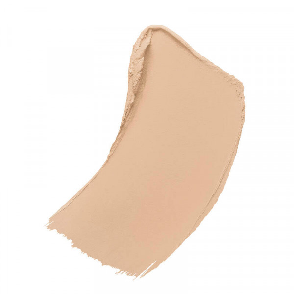 teint-idole-ultra-wear-base-de-maquillaje-en-barra