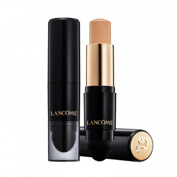 teint-idole-ultra-wear-base-de-maquillaje-en-barra