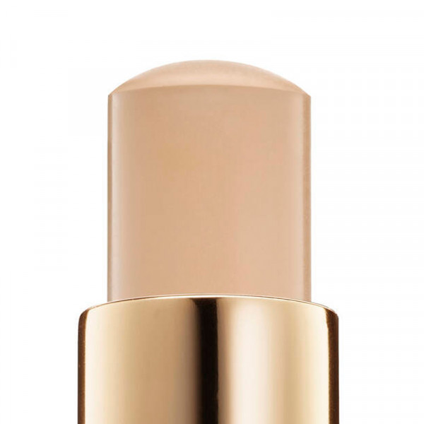 teint-idole-ultra-wear-stick-foundation