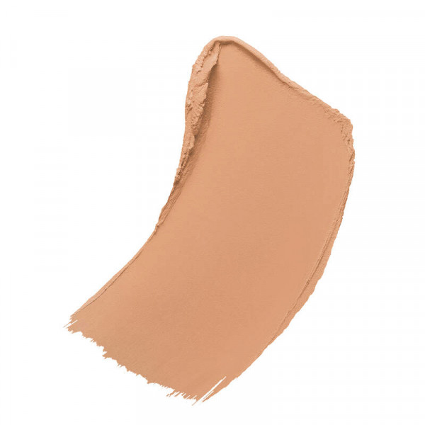 teint-idole-ultra-wear-stick-foundation