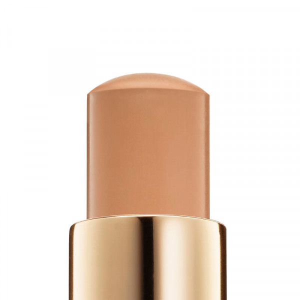 teint-idole-ultra-wear-base-de-maquillaje-en-barra
