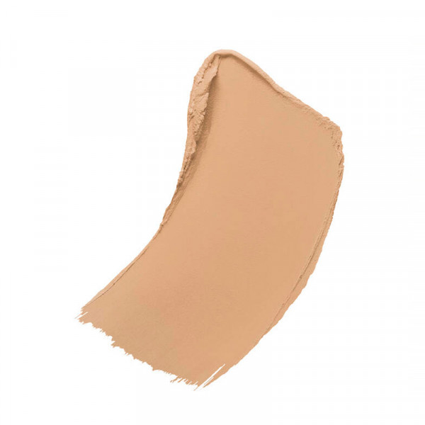 teint-idole-ultra-wear-fondation-stick
