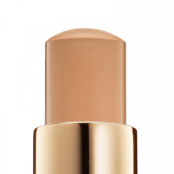 teint-idole-ultra-wear-fondotinta-in-stick
