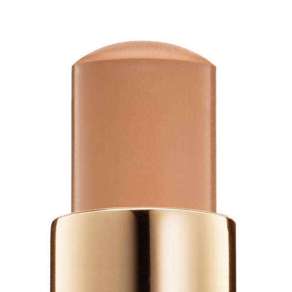 teint-idole-ultra-wear-base-de-maquillaje-en-barra