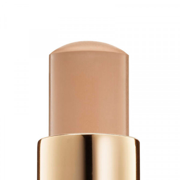teint-idole-ultra-wear-fondation-stick