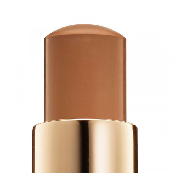 teint-idole-ultra-wear-stick-foundation