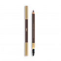 Drawing of Sources
Crayon à sourcils