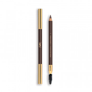 drawing-of-sources-eyebrow-liner