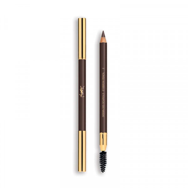 drawing-of-sources-eyebrow-liner