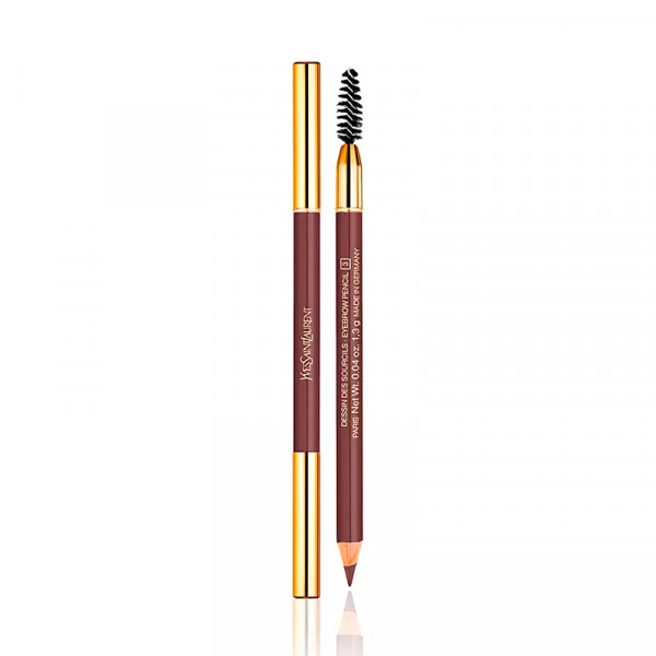 dessin-des-sourcils-delineador-cejas